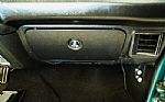 1970 Chevelle Thumbnail 80