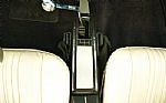 1970 Chevelle Thumbnail 82