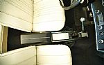 1970 Chevelle Thumbnail 83