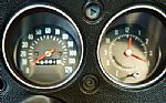 1970 Chevelle Thumbnail 86