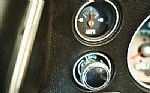 1970 Chevelle Thumbnail 90