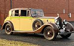 1937 25/30 Thumbnail 2