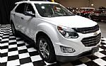 2017 Equinox Thumbnail 10