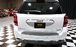 2017 Equinox Thumbnail 15