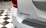 2017 Equinox Thumbnail 16