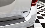 2017 Equinox Thumbnail 17