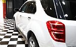 2017 Equinox Thumbnail 19