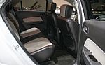2017 Equinox Thumbnail 29