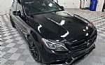 2015 C-Class Thumbnail 5