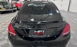 2015 C-Class Thumbnail 9