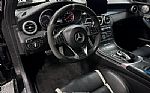 2015 C-Class Thumbnail 22