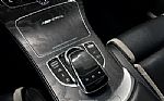 2015 C-Class Thumbnail 28