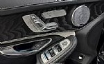 2015 C-Class Thumbnail 33