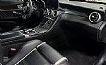 2015 C-Class Thumbnail 41