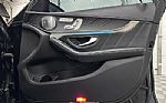 2015 C-Class Thumbnail 43