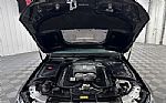 2015 C-Class Thumbnail 46
