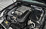 2015 C-Class Thumbnail 47