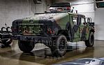 1998 Humvee M1123 Thumbnail 8