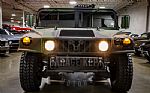 1998 Humvee M1123 Thumbnail 19