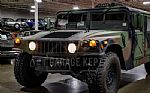 1998 Humvee M1123 Thumbnail 20