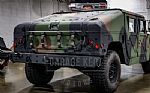 1998 Humvee M1123 Thumbnail 44