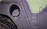 1998 Humvee M1123 Thumbnail 58