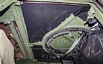 1998 Humvee M1123 Thumbnail 75