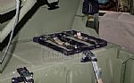 1998 Humvee M1123 Thumbnail 94