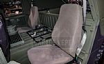 1998 Humvee M1123 Thumbnail 99