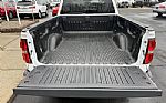 2017 Sierra 1500 SLE Double Cab Thumbnail 22