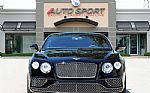 2016 Continental GT Thumbnail 2
