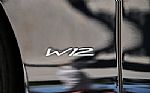 2016 Continental GT Thumbnail 12