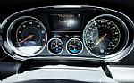 2016 Continental GT Thumbnail 24