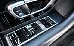 2016 Continental GT Thumbnail 28
