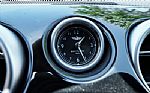 2016 Continental GT Thumbnail 29