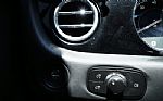 2016 Continental GT Thumbnail 32