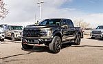 2025 F-150 Raptor Thumbnail 3