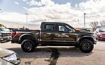 2025 F-150 Raptor Thumbnail 8