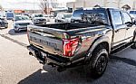 2025 F-150 Raptor Thumbnail 10