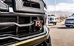 2025 F-150 Raptor Thumbnail 12