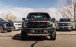2025 F-150 Raptor Thumbnail 53