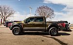 2025 F-150 Raptor Thumbnail 55