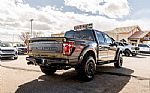 2025 F-150 Raptor Thumbnail 58