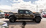 2025 F-150 Raptor Thumbnail 59