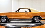 1972 Monte Carlo Thumbnail 6