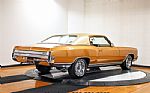 1972 Monte Carlo Thumbnail 9
