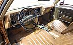 1972 Monte Carlo Thumbnail 16