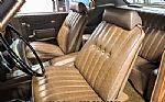 1972 Monte Carlo Thumbnail 15