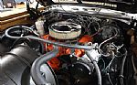 1972 Monte Carlo Thumbnail 17