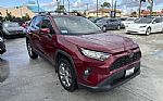 2021 RAV4 XLE Premium Thumbnail 3